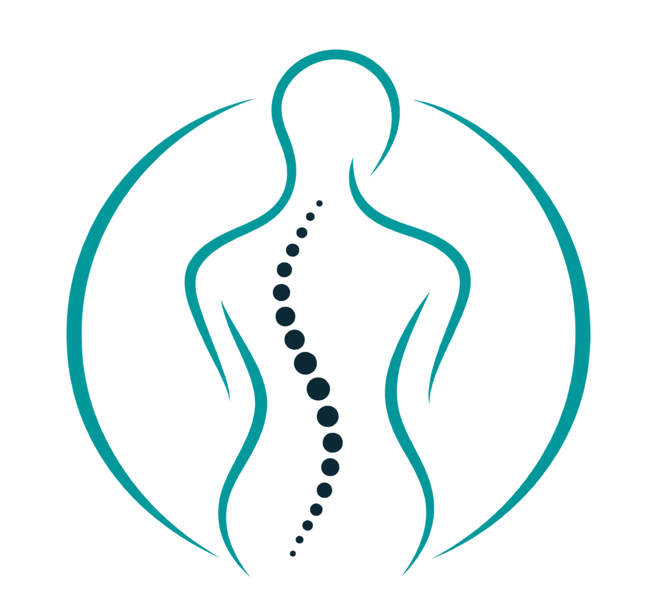 Spehar Orthopädie & Traumatologie