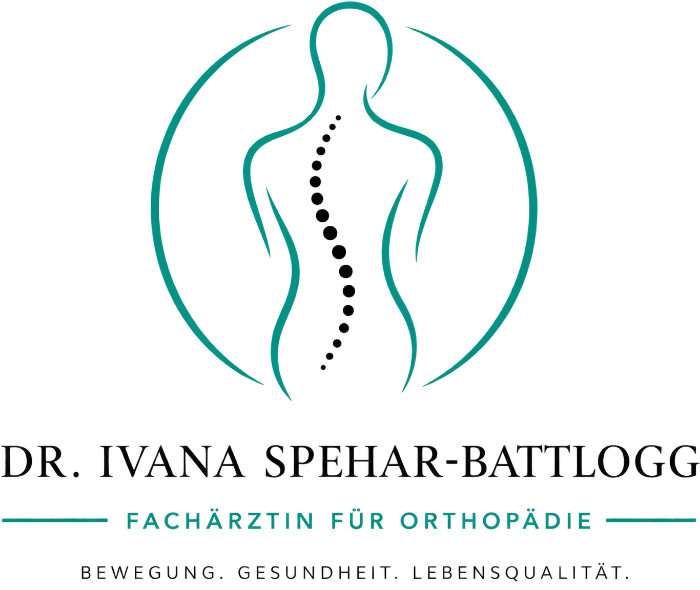 Spehar Orthopädie & Traumatologie